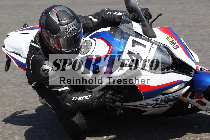 /Archiv-2022/35 05.07.2022 Speer Racing ADR/Gruppe gelb/41